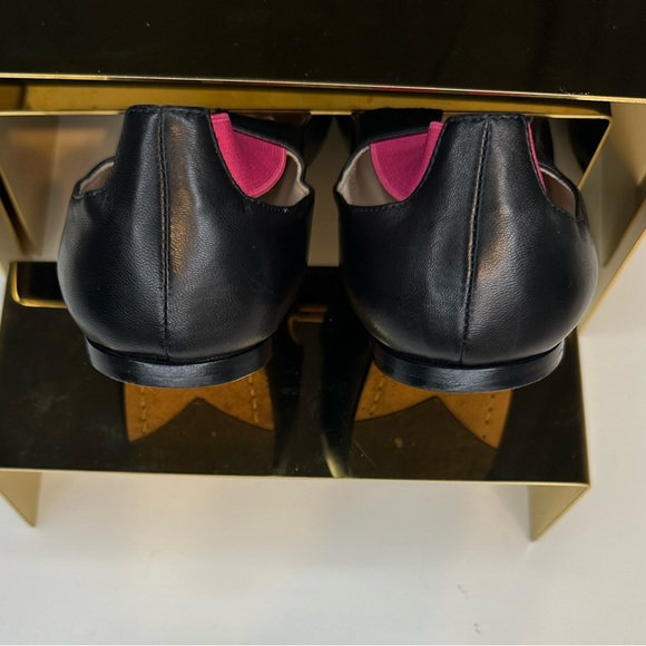 PRADA Ballet flats, size 39 - Picture 7 of 16